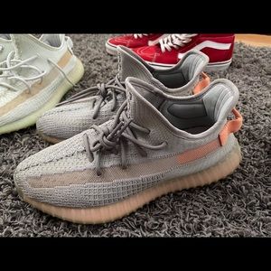Yeezy 350 V2 Trueform
